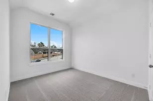 1903 Keen St, Montgomery, TX 77316 - Photo 23