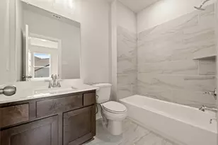 1903 Keen St, Montgomery, TX 77316 - Photo 17