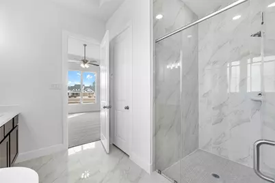 1903 Keen Street, Montgomery, TX 77316 - Photo 15