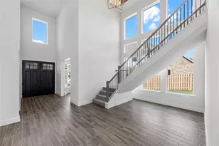 1903 Keen St, Montgomery, TX 77316 - Photo 19