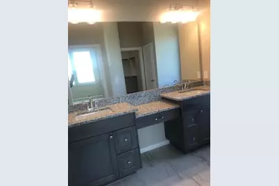 3102 Secret Lagoon Lane, Texas City, TX 77568 - Photo 19