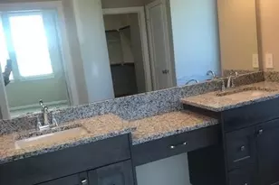 3102 Secret Lagoon Ln, Texas City, TX 77568 - Photo 19