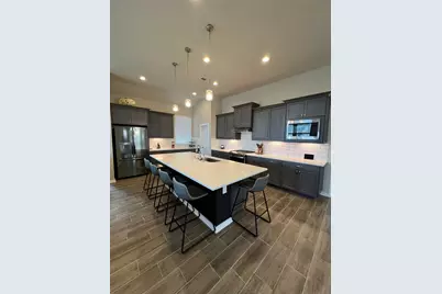 3102 Secret Lagoon Lane, Texas City, TX 77568 - Photo 7