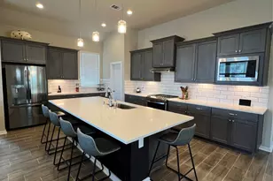 3102 Secret Lagoon Ln, Texas City, TX 77568 - Photo 7