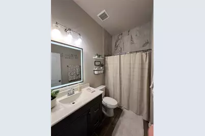 3102 Secret Lagoon Lane, Texas City, TX 77568 - Photo 13