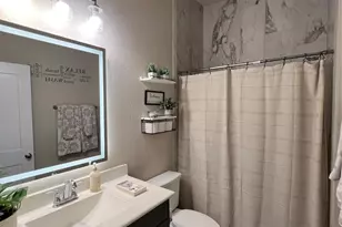 3102 Secret Lagoon Ln, Texas City, TX 77568 - Photo 13