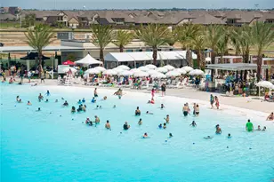 3102 Secret Lagoon Ln, Texas City, TX 77568 - Photo 23