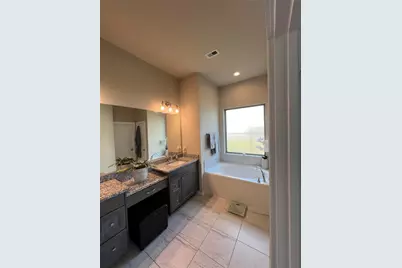 3102 Secret Lagoon Lane, Texas City, TX 77568 - Photo 11