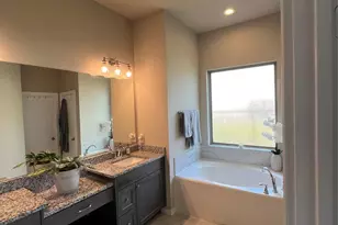 3102 Secret Lagoon Ln, Texas City, TX 77568 - Photo 11