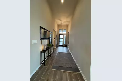 3102 Secret Lagoon Lane, Texas City, TX 77568 - Photo 9