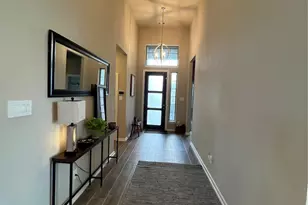 3102 Secret Lagoon Ln, Texas City, TX 77568 - Photo 9