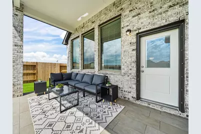 3102 Secret Lagoon Lane, Texas City, TX 77568 - Photo 21