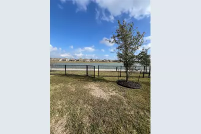 3102 Secret Lagoon Lane, Texas City, TX 77568 - Photo 5