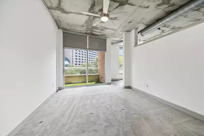 1901 Post Oak Boulevard #408, Houston, TX 77056 - Photo 7