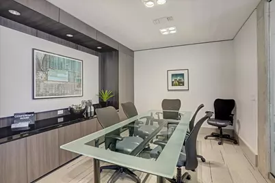 1901 Post Oak Boulevard #408, Houston, TX 77056 - Photo 27