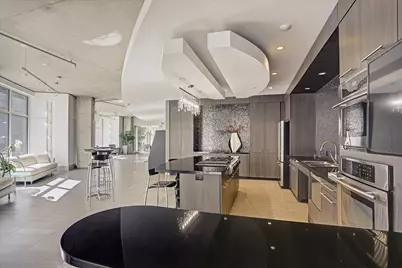 1901 Post Oak Boulevard #408, Houston, TX 77056 - Photo 25