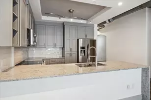 1901 Post Oak Blvd, Houston, TX 77056 - Photo 5