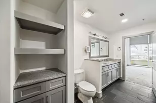 1901 Post Oak Blvd, Houston, TX 77056 - Photo 11