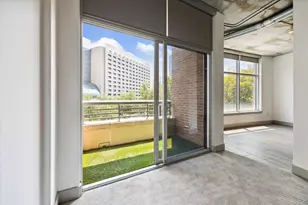 1901 Post Oak Blvd, Houston, TX 77056 - Photo 9