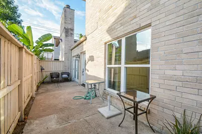 9509 Windswept Lane #9509, Houston, TX 77063 - Photo 3