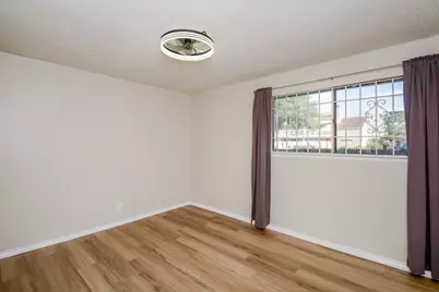 9509 Windswept Lane #9509, Houston, TX 77063 - Photo 5