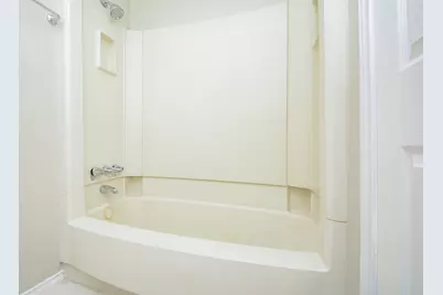 9509 Windswept Lane #9509, Houston, TX 77063 - Photo 15