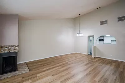 9509 Windswept Lane #9509, Houston, TX 77063 - Photo 1