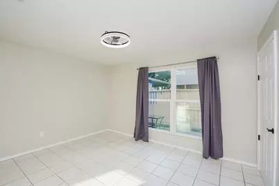 9509 Windswept Lane #9509, Houston, TX 77063 - Photo 9