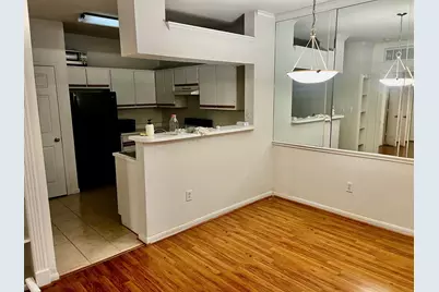 1330 Old Spanish Trail #8103, Houston, TX 77054 - Photo 5