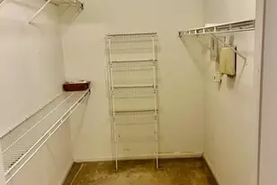 1330 Old Spanish Trail, Houston, TX 77054 - Photo 9