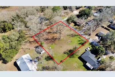 811 Clay Street, Cleveland, TX 77327 - Photo 5