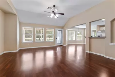 17302 Coachwhip Court, Waller, TX 77484 - Photo 7