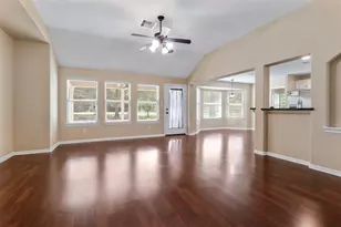 17302 Coachwhip Ct, Waller, TX 77484 - Photo 7