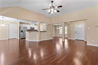 17302 Coachwhip Court, Waller, TX 77484 - Photo 5