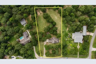 17302 Coachwhip Court, Waller, TX 77484 - Photo 39