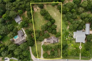 17302 Coachwhip Ct, Waller, TX 77484 - Photo 39