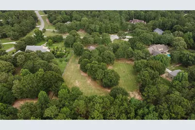 17302 Coachwhip Court, Waller, TX 77484 - Photo 37