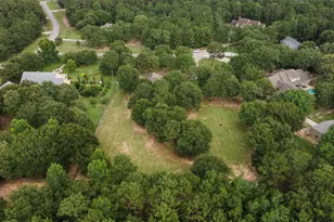 17302 Coachwhip Ct, Waller, TX 77484 - Photo 37