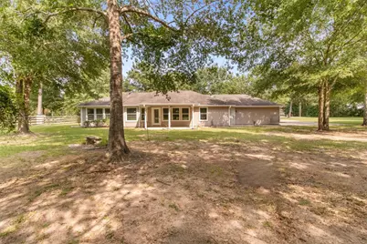 17302 Coachwhip Court, Waller, TX 77484 - Photo 27