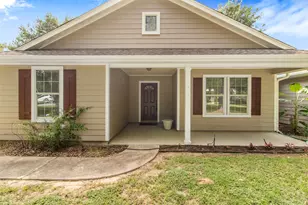 17302 Coachwhip Ct, Waller, TX 77484 - Photo 3
