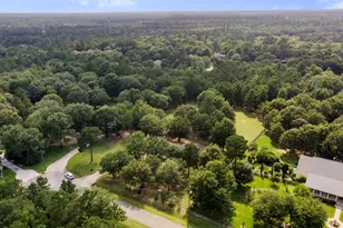 17302 Coachwhip Ct, Waller, TX 77484 - Photo 35