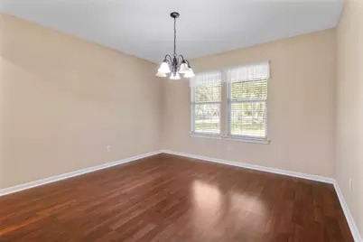 17302 Coachwhip Court, Waller, TX 77484 - Photo 9