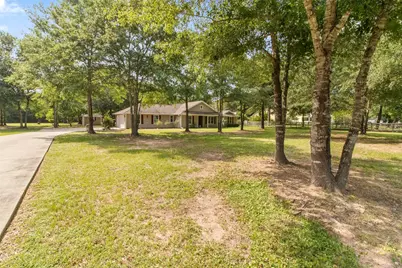 17302 Coachwhip Court, Waller, TX 77484 - Photo 31
