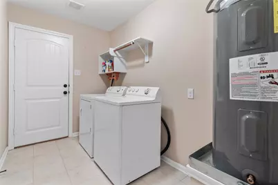 17302 Coachwhip Court, Waller, TX 77484 - Photo 25