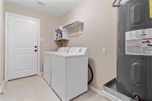 17302 Coachwhip Ct, Waller, TX 77484 - Photo 25