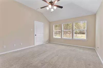 17302 Coachwhip Court, Waller, TX 77484 - Photo 17