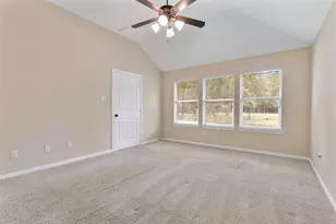 17302 Coachwhip Ct, Waller, TX 77484 - Photo 17