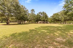 17302 Coachwhip Ct, Waller, TX 77484 - Photo 33