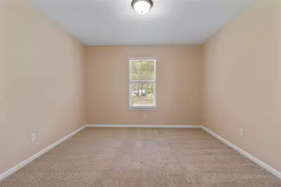 17302 Coachwhip Court, Waller, TX 77484 - Photo 23