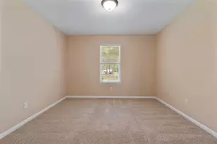 17302 Coachwhip Ct, Waller, TX 77484 - Photo 23
